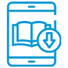 icone-ebook