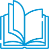 icone-livro